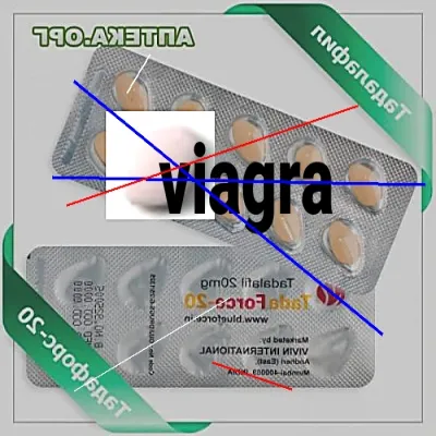 Vente viagra montreal